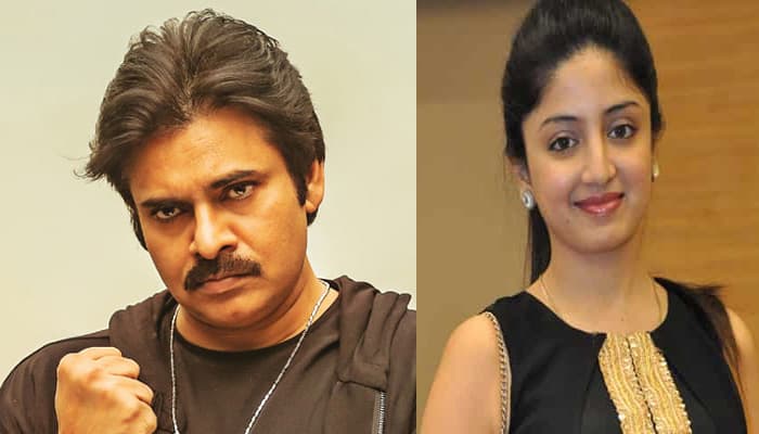 PK Bomb To Explode On Pawan Kalyan