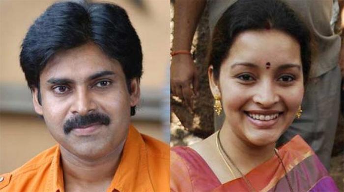Fans trolls Exposing Pawan Kalyan