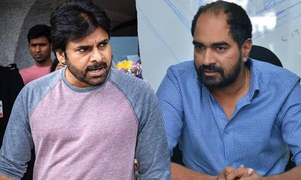 Can They Dare Taking On Pawan Kalyan?