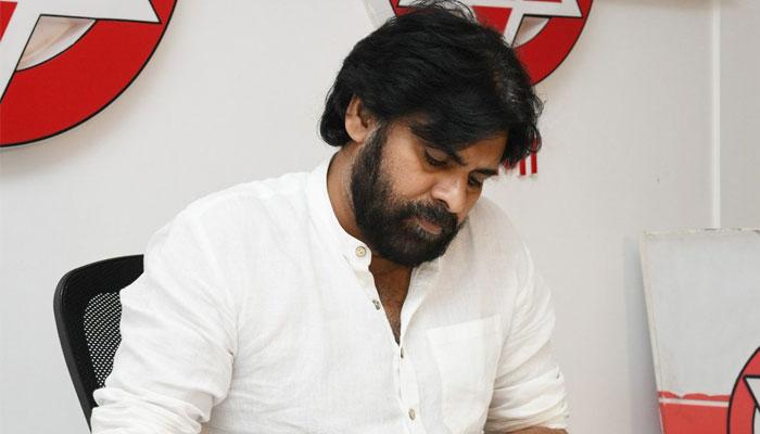 Pawan Misguided on English Medium