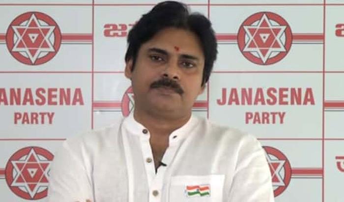 Pawan Kalyan To Host India Ahead