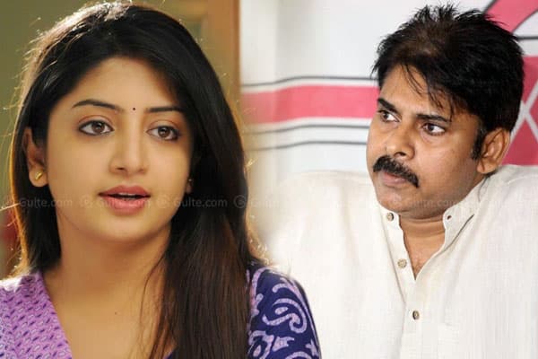 Pawan's Worshiper Or Hate Monger?