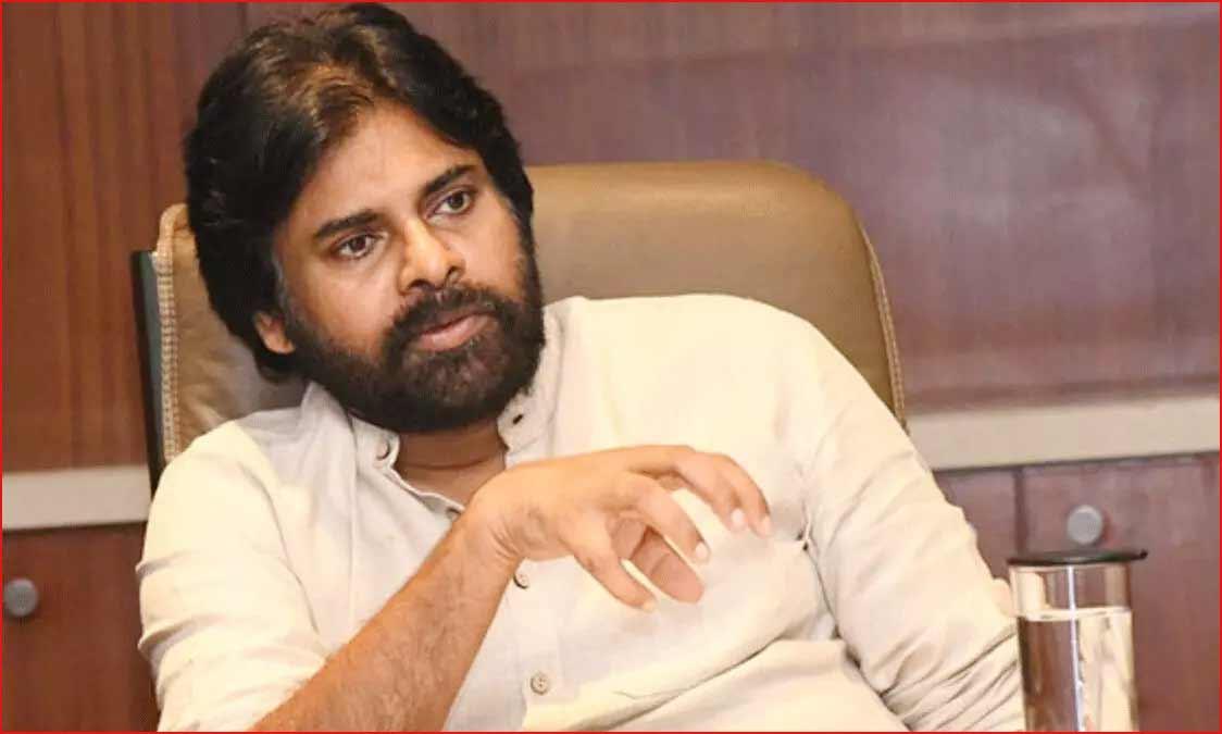 Can Pawan Kalyan create a tsunami in Maharashtra