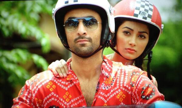 Pooja Hegde Numerous Apologies To HIM
