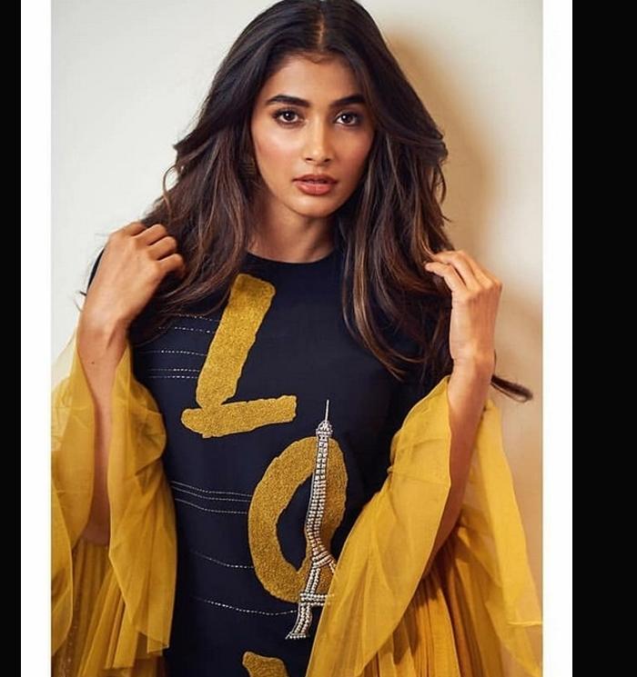 Manager Rubbishes Rumours On Pooja
