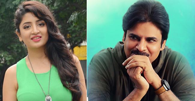 Poonam Disturbs Ali-Pawan Relation!