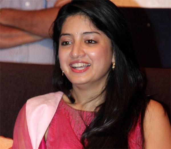 Poonam Love For Pawan Exposed!
