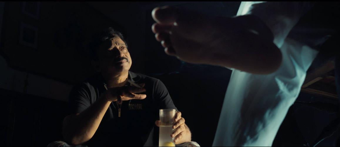 Power star should watch 'Power Star' Film