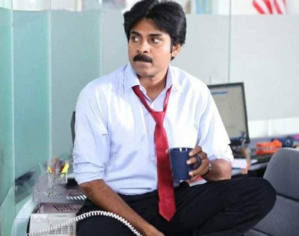 Power Star's posh purchase surprises all