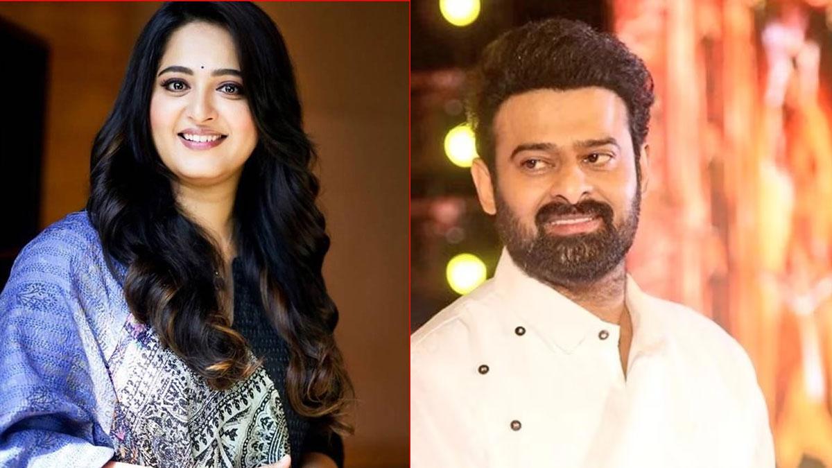 Prabhas-Anushka finally getting together