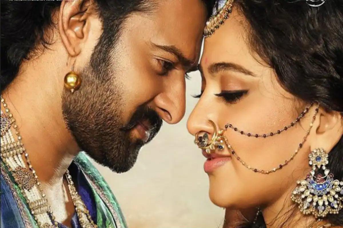 Is This Why Prabhas Not Getting Married?