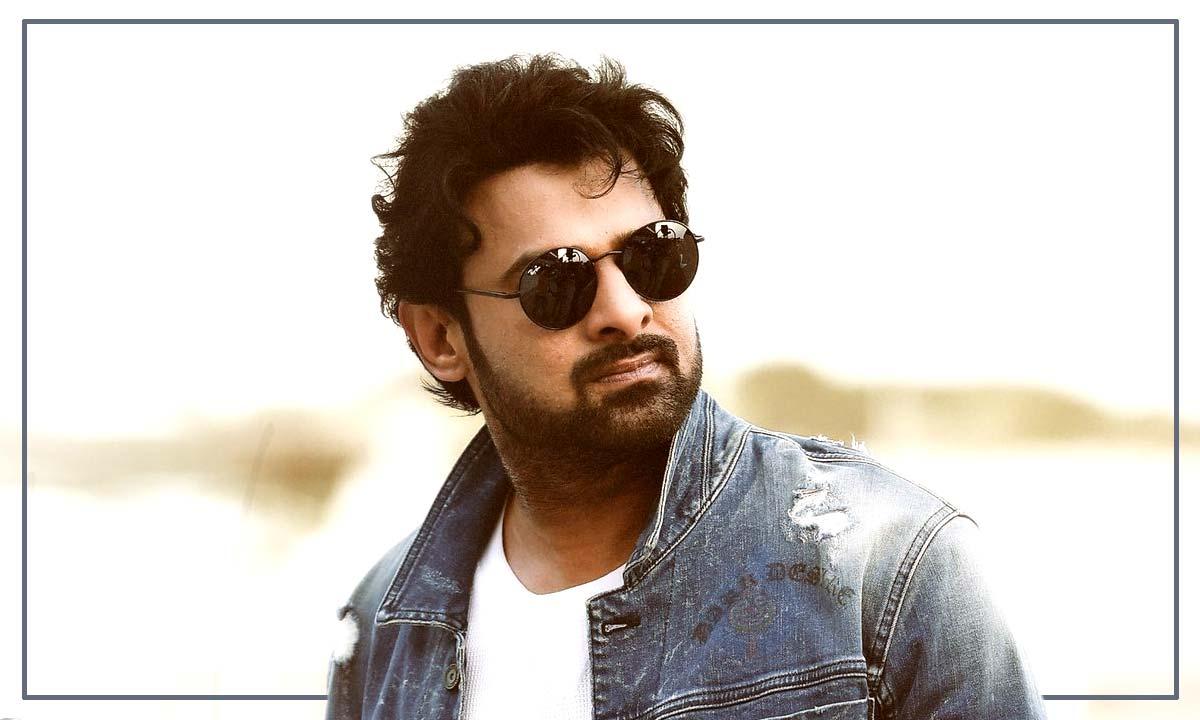 Prabhas Fans Disappointed on his Birthday