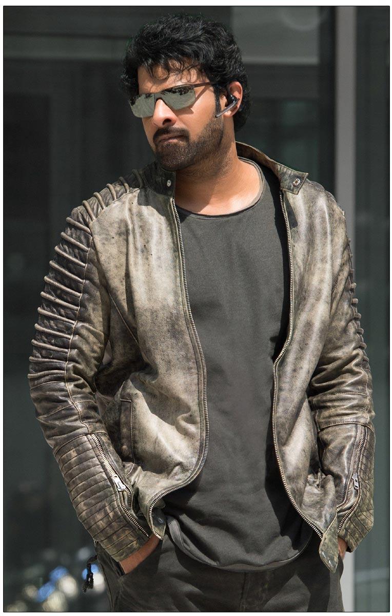 Prabhas Has More Fans In B-Town Than Tollywood