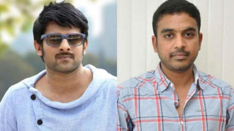 Prabhas O Dear to Disappoint Fans in That Area?