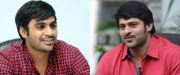 No Difference btw. BB 2 & Prabhas' Next!