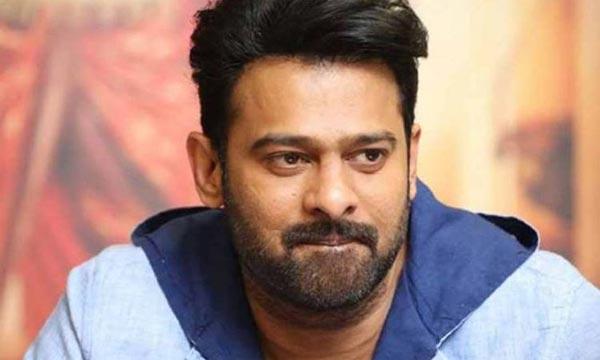 Mahesh Failed Utterly, What About Prabhas?