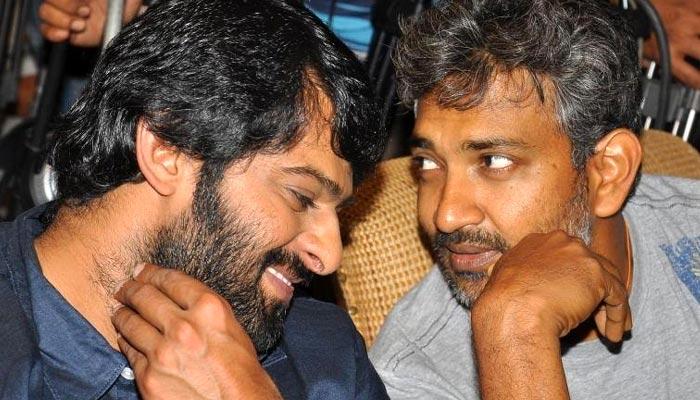 Baahubali 2 Ill Effects!
