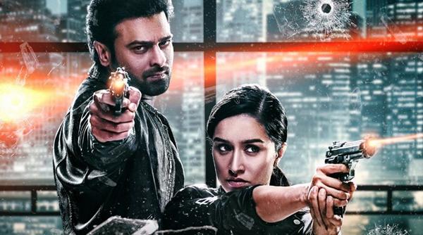 Saaho Business Coming To An End