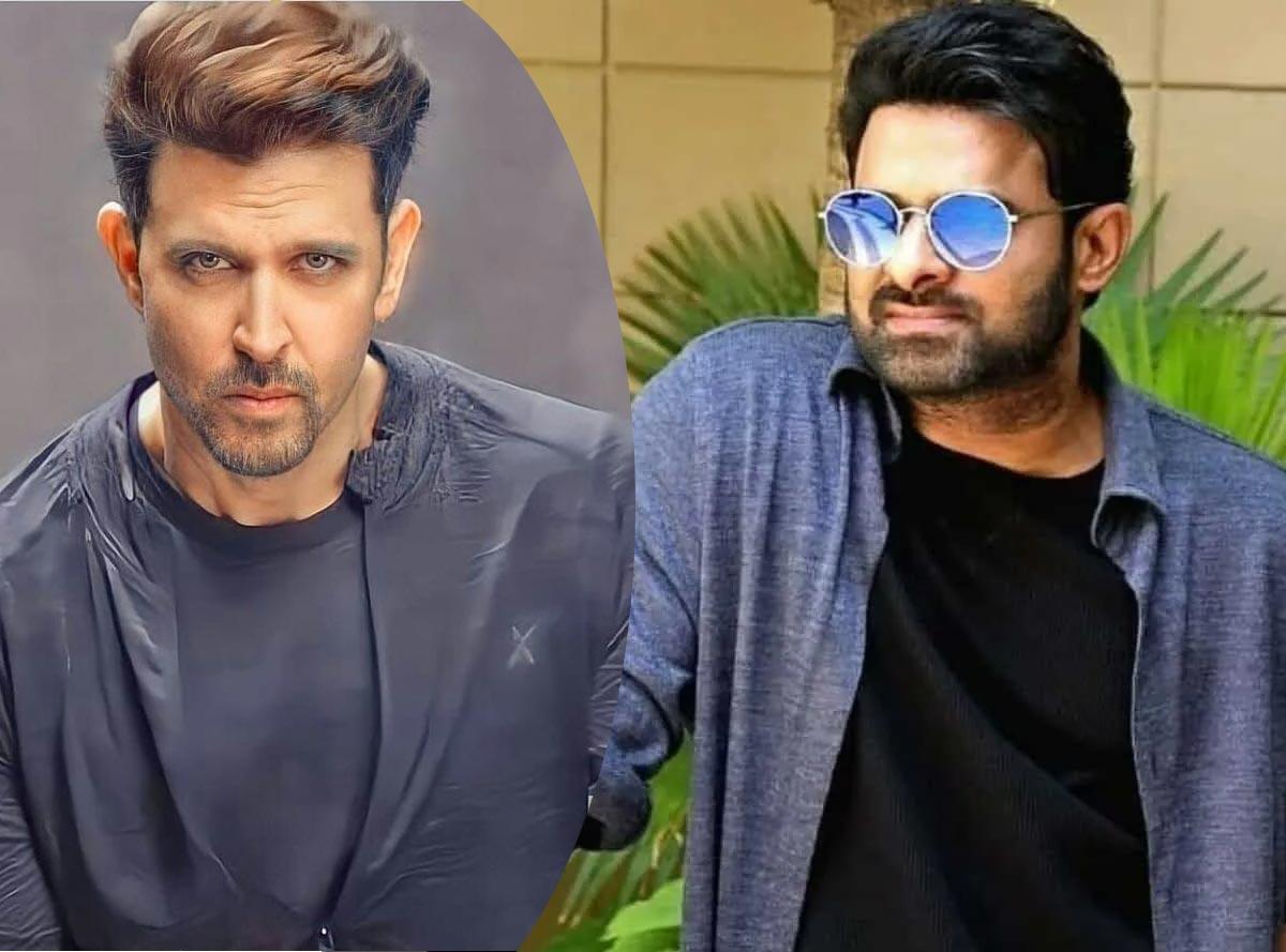 Prabhas-Hrithik-Siddharth massive explosion