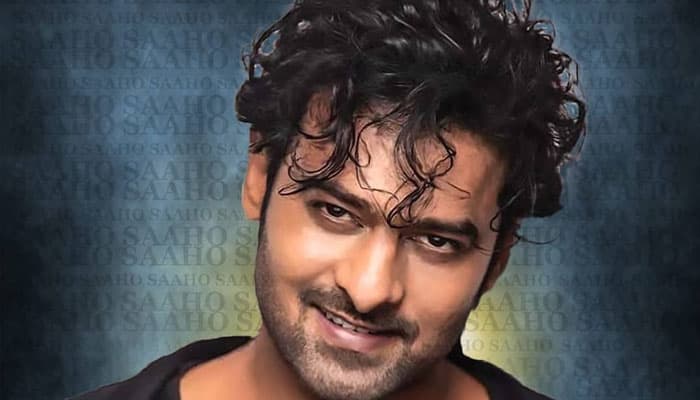 Prabhas's Stand on Politics