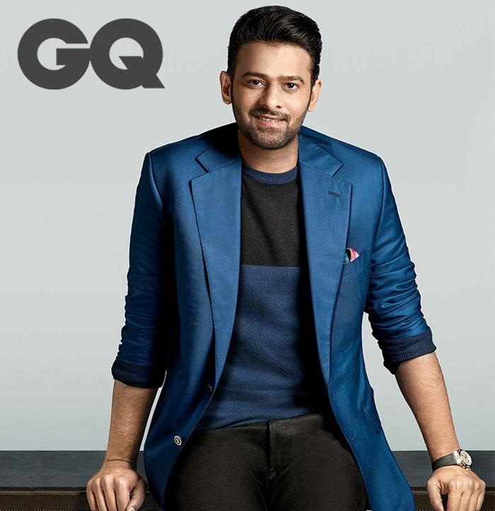Prabhas Is Not Yet A Super Star!