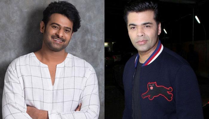Prabhas Rejects Epic Film?