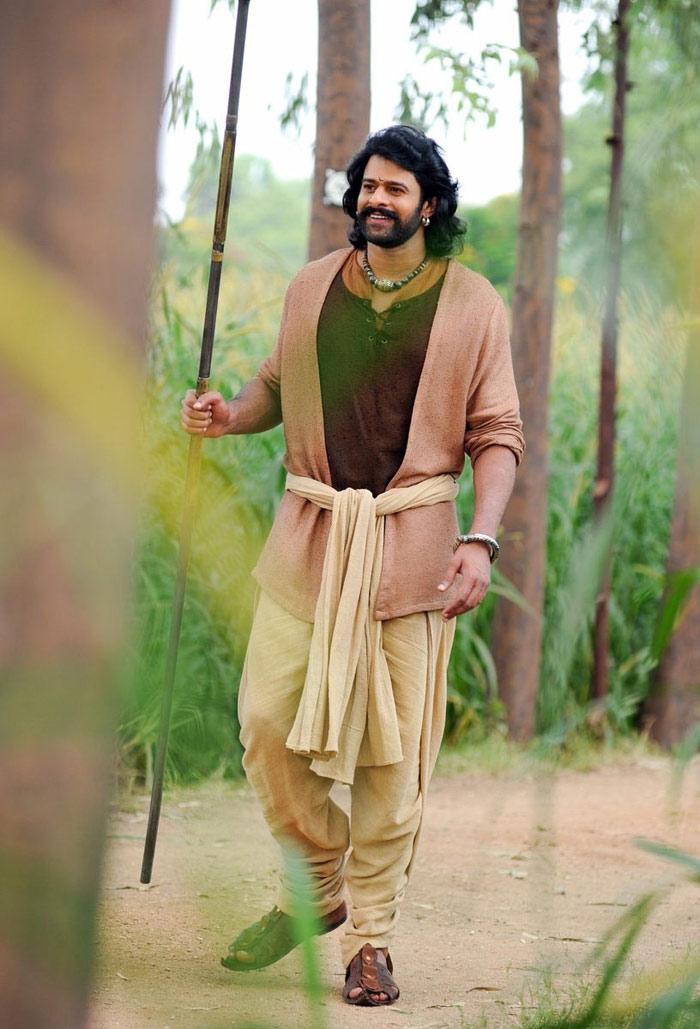 Ee Cut Out Choosara? Choosthe Anthe!