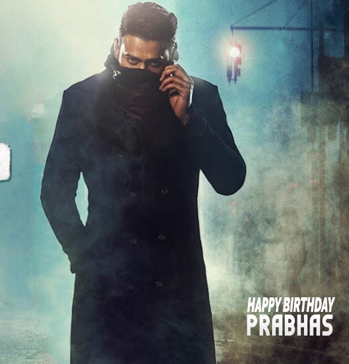 Saaho Team Sensational Decision