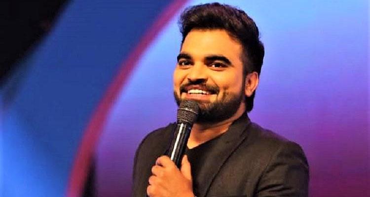 Nagarjuna Behind Pradeep Escape!?