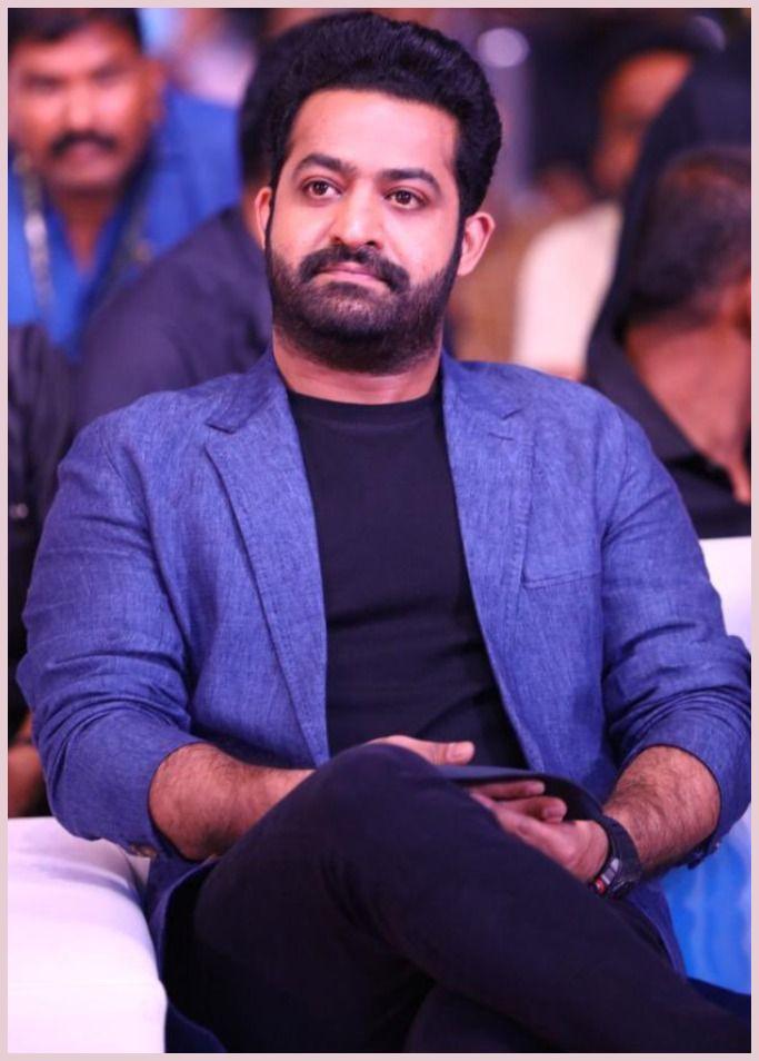 Prashanth Neel crazy action episode on NTR