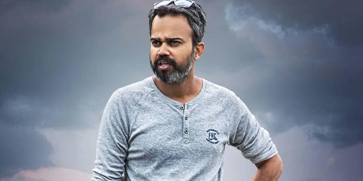 Why Tollywood Stars Are After KGF Maker?