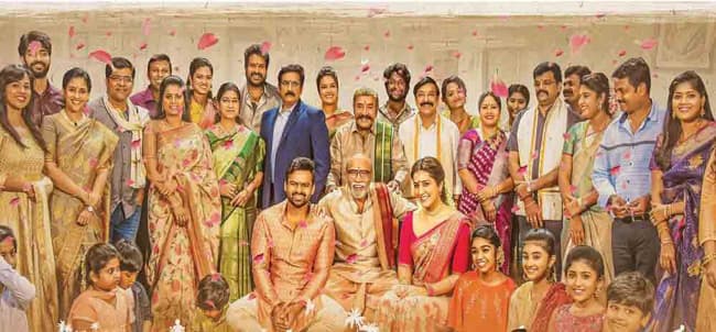 Prati Roju Pandaage Hits Quarter Century