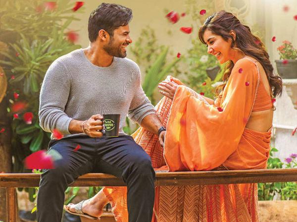 Prati Roju Pandaage Worldwide Closing Business