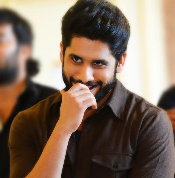 Why Is Premam Climax Changed?