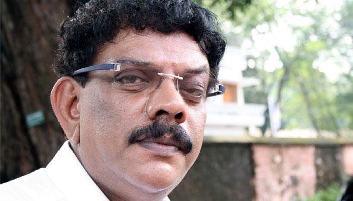Priyadarshan, Such Foolish Answer!