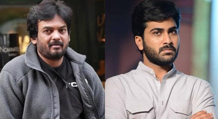 Puri In Demand For Hit Hero