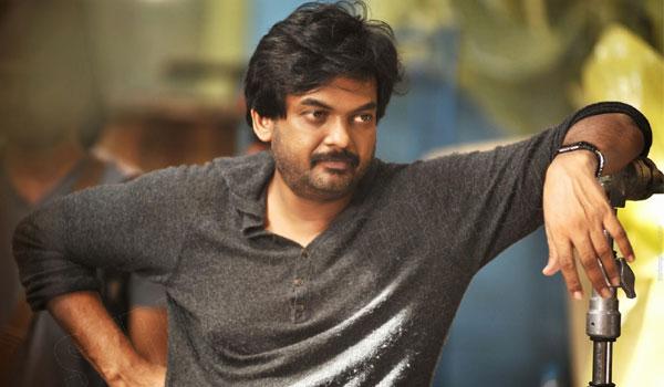 Mahesh & NTR Are His Choices