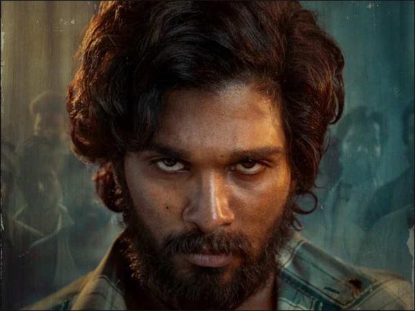 Bunny's Clothes Soaked In Tea, Here's Reason