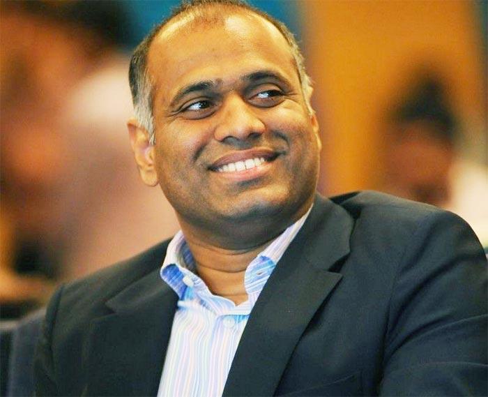 PVP Dismissed Pawan Kalyan Title!
