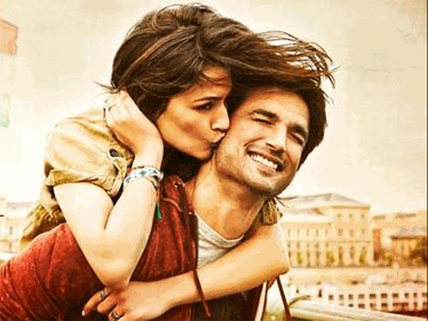 Magadheera Goes To Court!