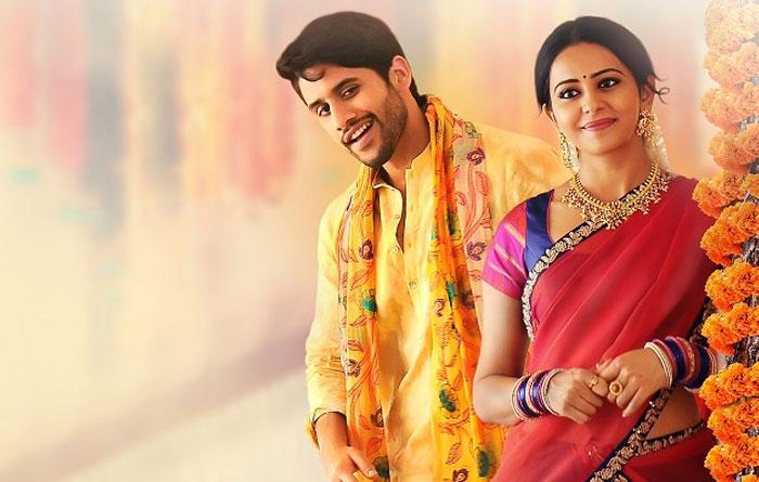 Raarandoyi 6 Days Collections