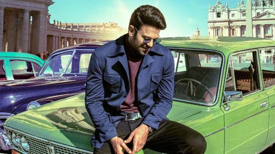 Radhe Shyam release date to be revealed