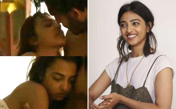 Balakrishna's Beauty Didn't Come For Sex