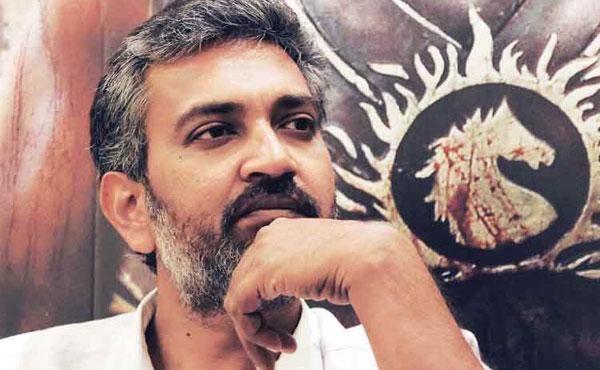 Rajamoul Sidelined Telugu Media?