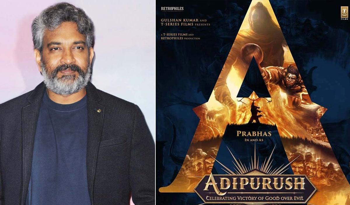 Prabhas Stardom Increases Further With Adipurush