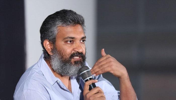 BB 2 Promotions: SSR Runs after Rajini & Aamir?