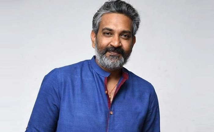 RRR: Rajamouli's Revolutionary Decisions