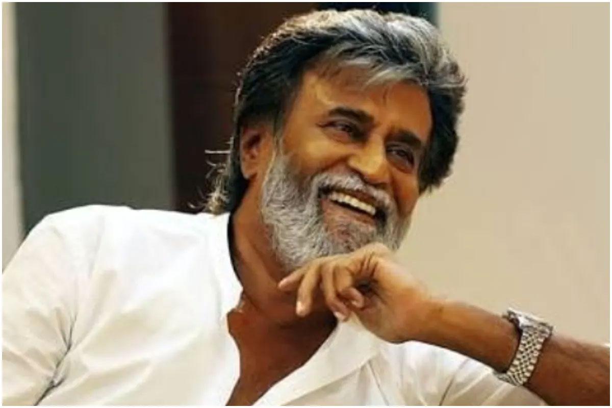 Rajinkanth to go on a signing spree