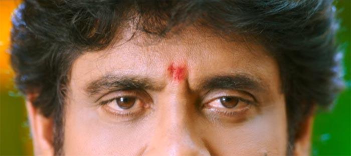 Raju Gari Gadhi 2 Trailer Review