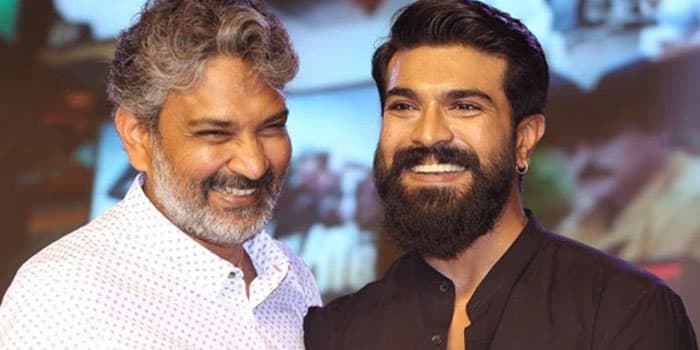 Is That the Reason for Charan US Tour?